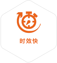 周矶街道到香港物流公司